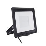 كشاف فيليبس واجهات اضاءة أبيض - Image 6