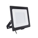 كشاف فيليبس واجهات اضاءة أصفر - Image 7