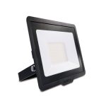 كشاف فيليبس واجهات اضاءة أبيض - Image 8