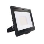 كشاف فيليبس واجهات اضاءة أصفر - Image 2