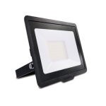 كشاف فيليبس واجهات اضاءة أبيض - Image 11