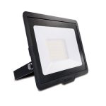 كشاف فيليبس واجهات اضاءة أصفر - Image 12