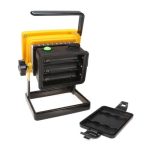 Rechargeable Fixture 30W