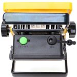 Rechargeable Fixture 30W