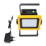 Rechargeable Fixture 30W