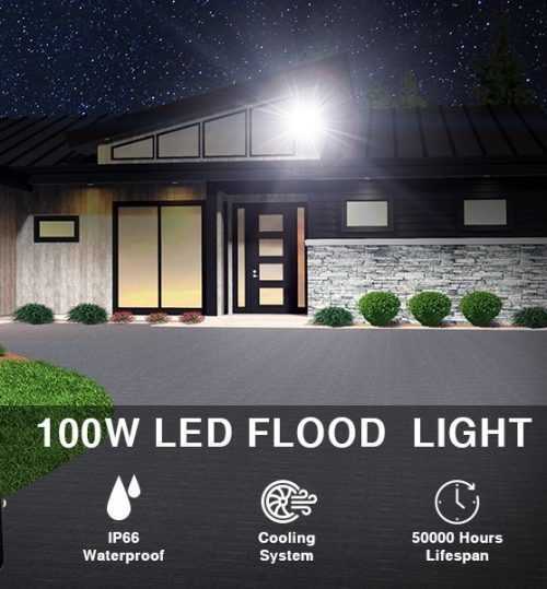 كاربوني واجهات 1