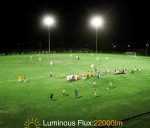 كاربوني واجهات 2