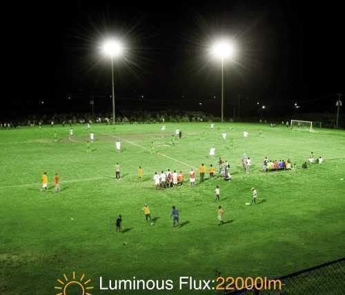 كاربوني واجهات 2