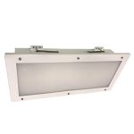 كشاف كراوس هيندز ضد الانفجار - Image 2