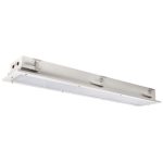 كشاف كراوس هيندز ضد الانفجار - Image 3