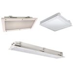 كشاف كراوس هيندز ضد الانفجار