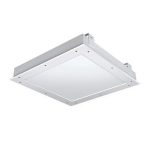 كشاف كراوس هيندز ضد الانفجار - Image 7