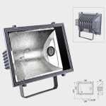 لانزيني ميتالايت 1000 وات