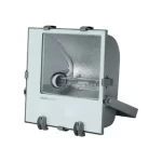 لانزيني ميتالايت كامل 1