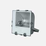 لانزيني ميتالايت كامل