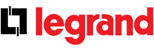 كشاف ليجراند مدور