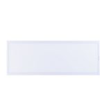 220v كشاف ليد مستطيل فيليبس - Image 3