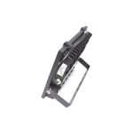 كشاف ليد واجهات - Image 2