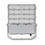 مالديني بالخلية الضوئية 1