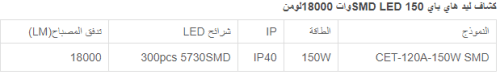 مالديني هاي باي 2 مالديني هاي باي 2