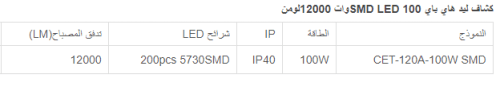 مالديني هاي باي 3 مالديني هاي باي 3