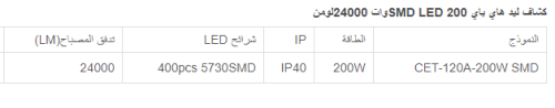 مالديني هاي باي مالديني هاي باي