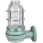 ملاحة بلاستيك wb 2b 4