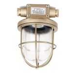 ملاحة رأسي نحاس 1