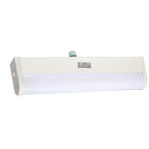 ملاحة سرير مدور