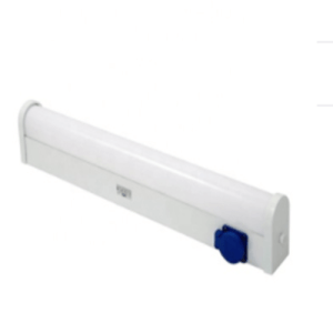 ملاحة سرير مدور بالبريزة