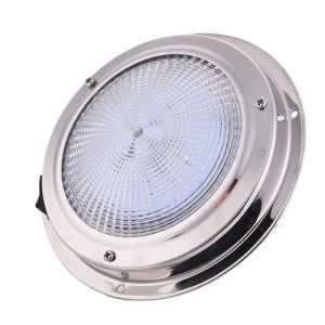 ملاحة صالون ليد