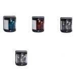 ملاحة ليد جانبي