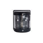 ملاحة ليد جانبي ابيض 1