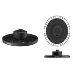 كشاف هاي باي فيليبس أبيض - Image 2