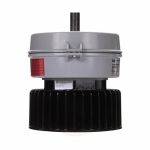 كشاف هاي باي كراوس هيندز ضد الانفجار - Image 2