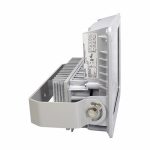 كشاف واجهات كراوس هيندز ضد الانفجار - Image 2