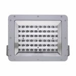 كشاف واجهات كراوس هيندز ضد الانفجار