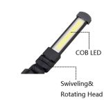 W548 Portable Fixture - Image 4