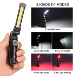 W548 Portable Fixture - Image 2