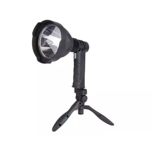 Hand torch with stand - Image 1