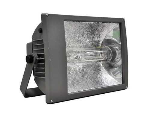 يورولايت ميتالايت 1000 وات 1