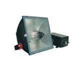 يورولايت ميتالايت 2000 وات 3