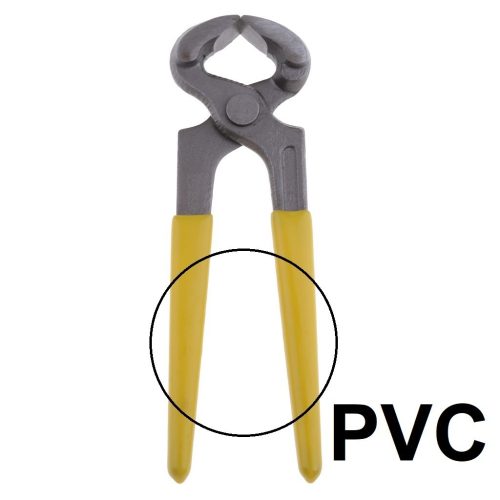 كماشة كماشة