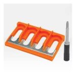 كوبري روزتة اونيكا 3 بول