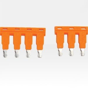 كوبري روزتة اونيكا