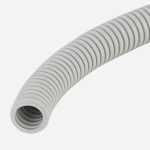 فليكسبل حراري 3 1