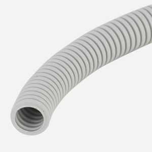 لفة فليكسبل حراري - ElBedewy For Modern Lighting