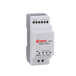 لفل كنترول ريلاي لقياس مستوي السوائل ماكيل