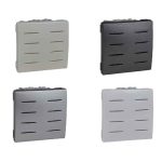 لقمة جرس شنايدر زنان