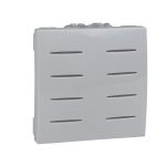 لقمة جرس شنايدر زنان - ابيض